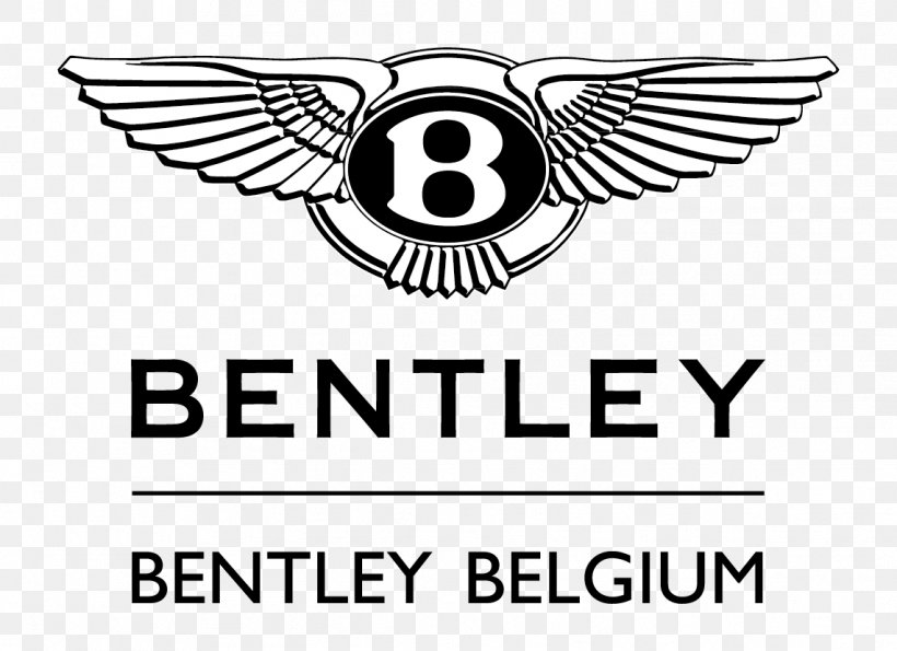 Bentley Used Car BMW Luxury Vehicle, PNG, 1142x829px, Bentley, Area, Black, Black And White, Bmw Download Free