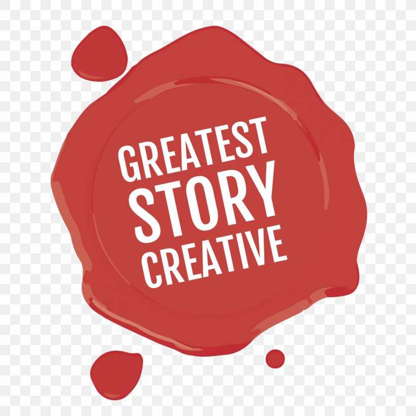 Brand Business Greatest Story Creative Voicemail Logo, PNG, 1500x1500px, Brand, Business, Company, Google Voice, Greatest Story Creative Download Free