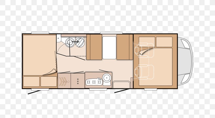 Campervans Knaus Tabbert Group GmbH Wohnmobilvermietung Scherer Caravan Vehicle, PNG, 768x453px, Campervans, Caravan, Elevation, Family, Fiat Ducato Download Free