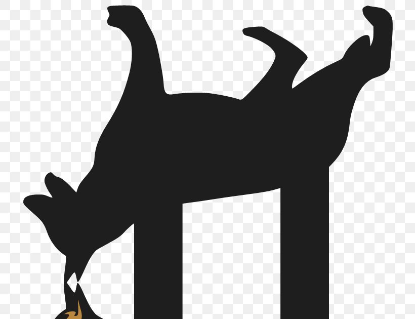 Canidae Dog Silhouette Black Clip Art, PNG, 754x630px, Canidae, Animal, Black, Black And White, Dog Download Free