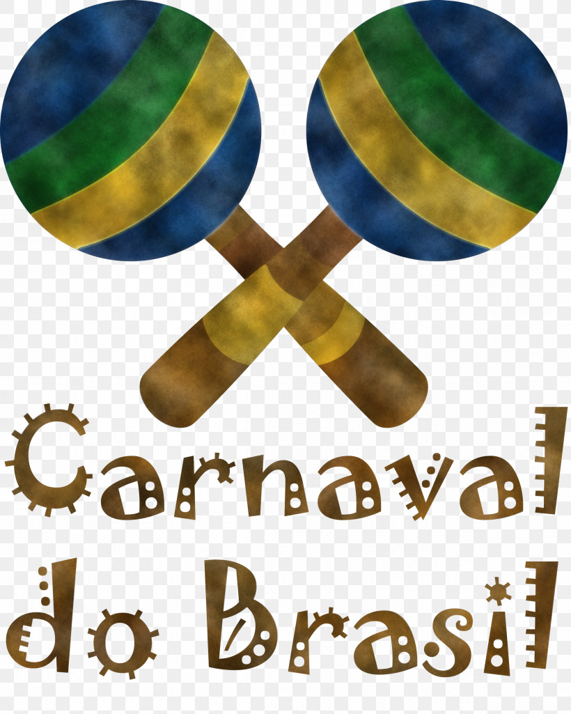 Carnaval Do Brasil Brazilian Carnival, PNG, 2398x3000px, Carnaval Do Brasil, Brazilian Carnival, Meter Download Free