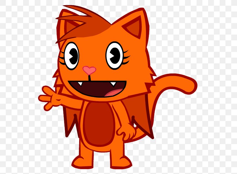 Cartoon Character Clip Art, PNG, 590x604px, Cartoon, Artwork, Carnivoran, Cat, Cat Like Mammal Download Free
