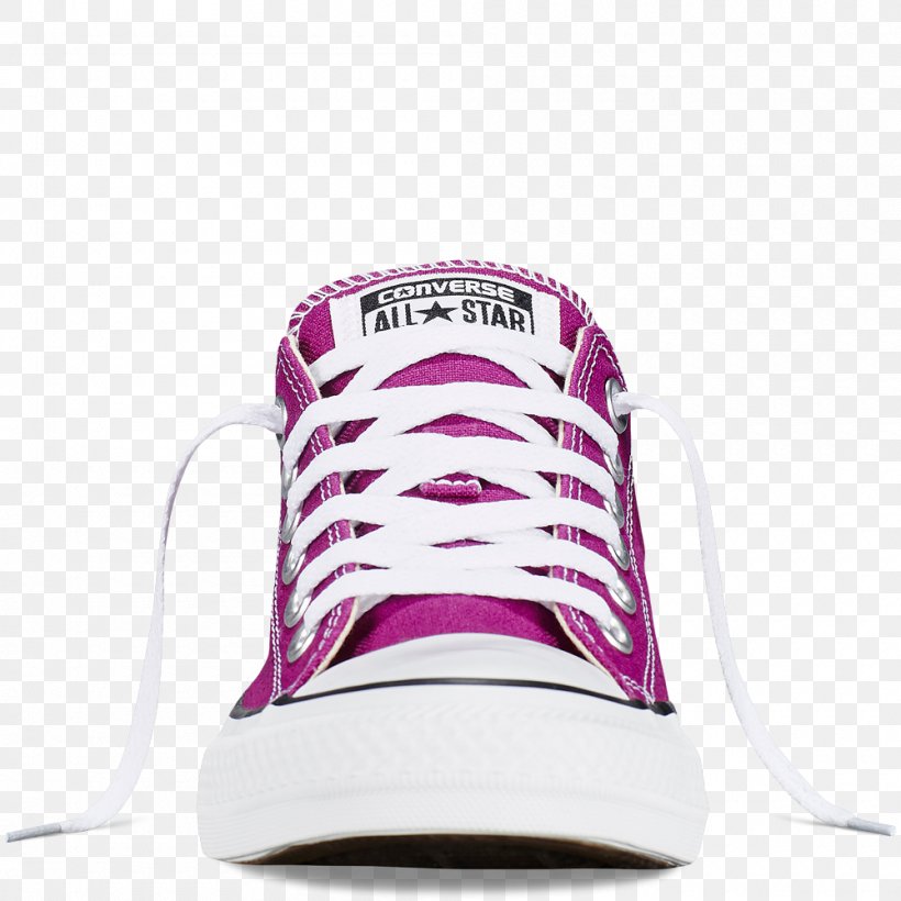 Chuck Taylor All-Stars Converse Sneakers Shoe Clothing, PNG, 1000x1000px, Chuck Taylor Allstars, Boot, Brand, Chuck Taylor, Clothing Download Free