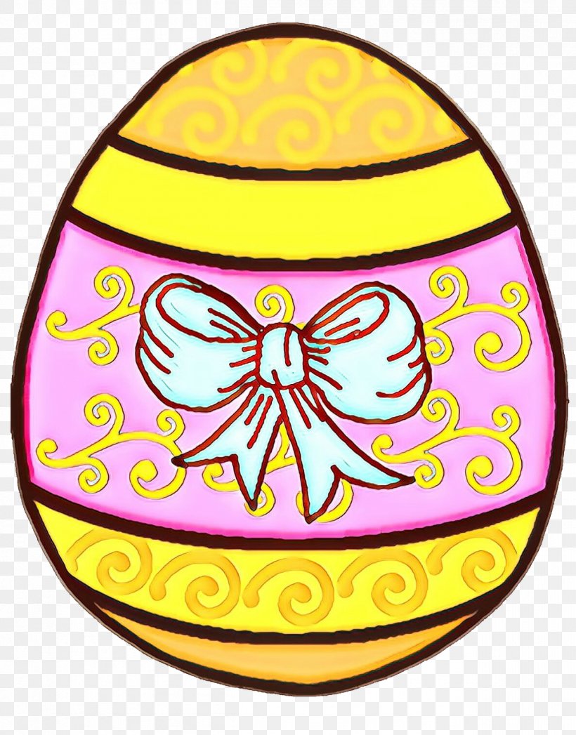 Clip Art Free Content Image Easter, PNG, 1252x1600px, Easter, Art, Easter Egg, Egg, Lent Easter Clip Art Download Free