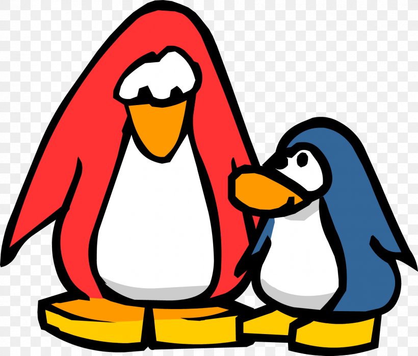 Club Penguin Island Video Game Linux, PNG, 1659x1413px, Club Penguin, Aptenodytes, Artwork, Banded Penguin, Beak Download Free