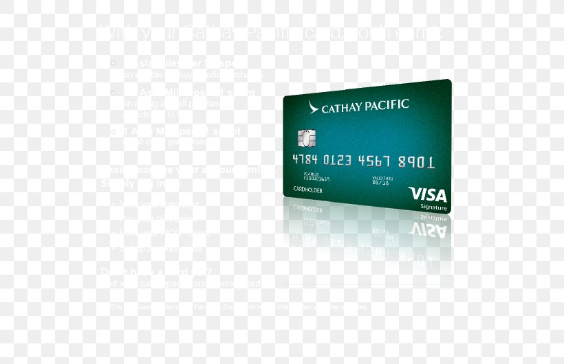 Credit Card ALL THE WAYS Brand Product Visa, PNG, 551x530px, Credit Card, Account, Brand, Cathay Pacific, Credit Download Free