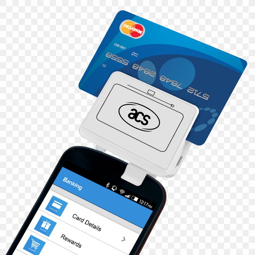 Credit Card Magnetic Stripe Card Electronics Card Reader, PNG, 1500x1500px, Credit Card, Access Control, Brand, Card Reader, Computer Download Free