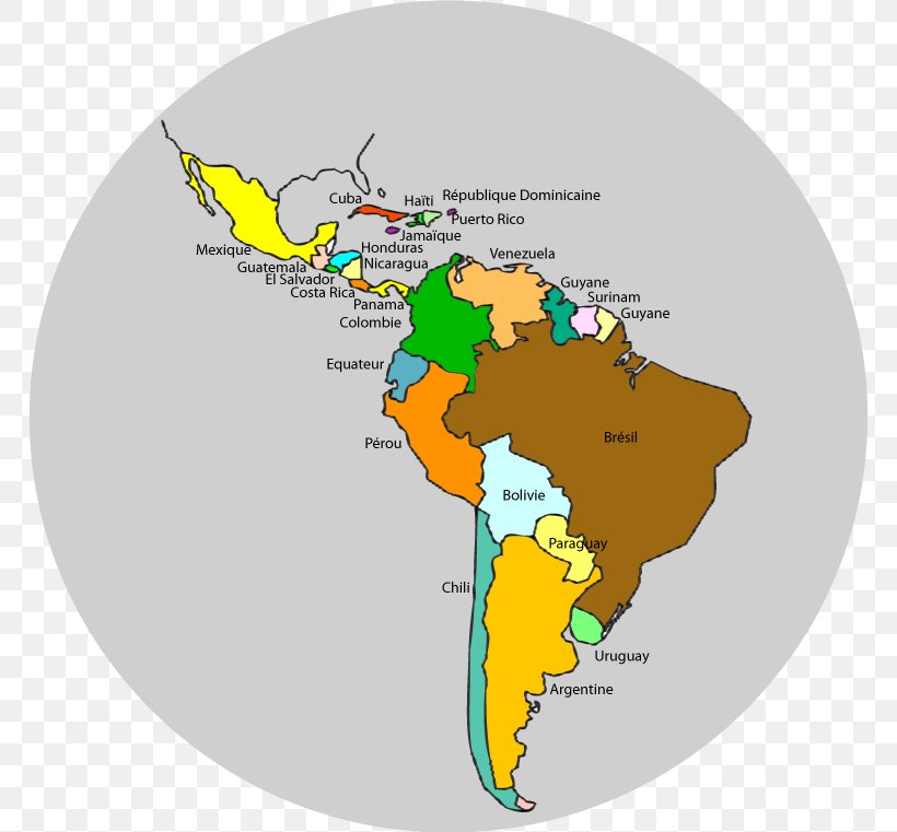 Dominican Republic South America Central America Map Quebec, PNG, 766x761px, Dominican Republic, Americas, Central America, Country, Latin America Download Free