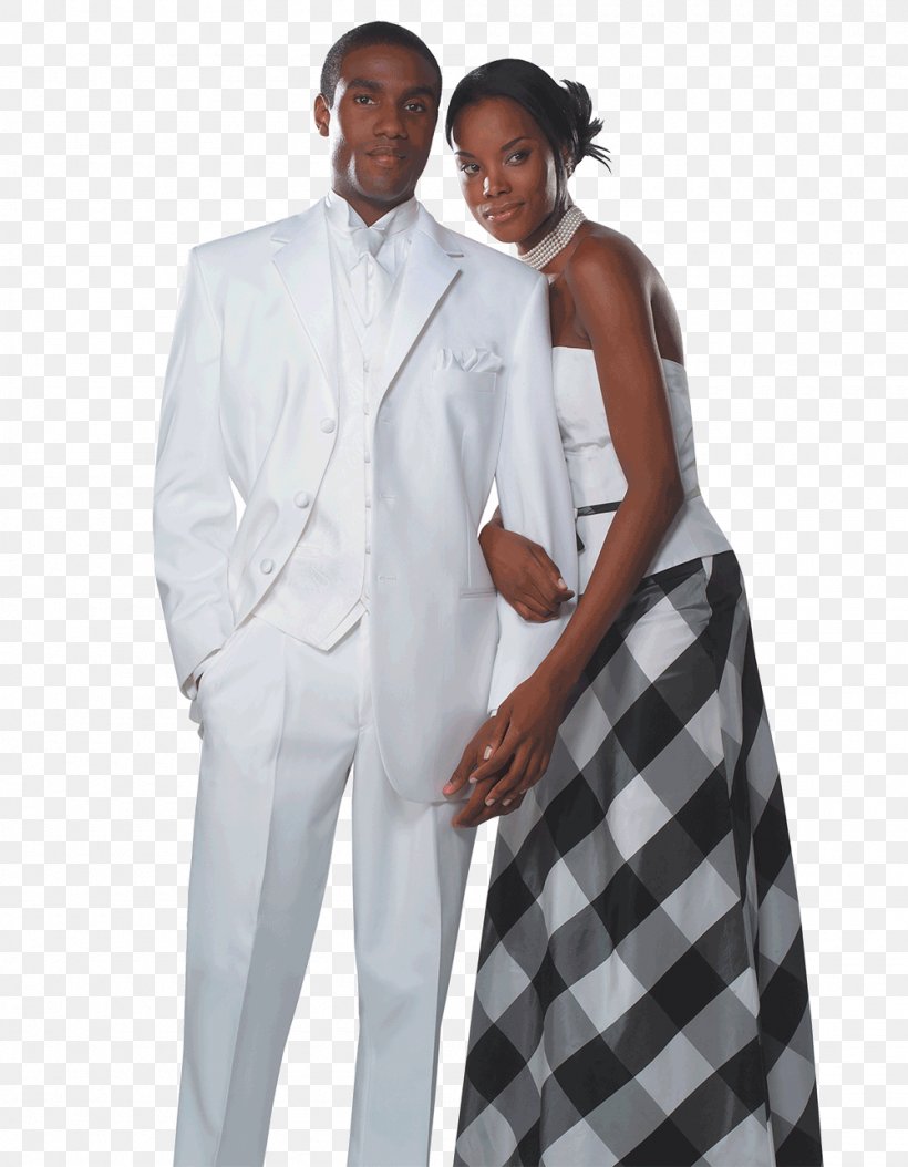 Dress Tuxedo Formal Wear Suit Sleeve, PNG, 1000x1286px, Dress, Abdomen, Bridegroom, Clothing, Formal Wear Download Free