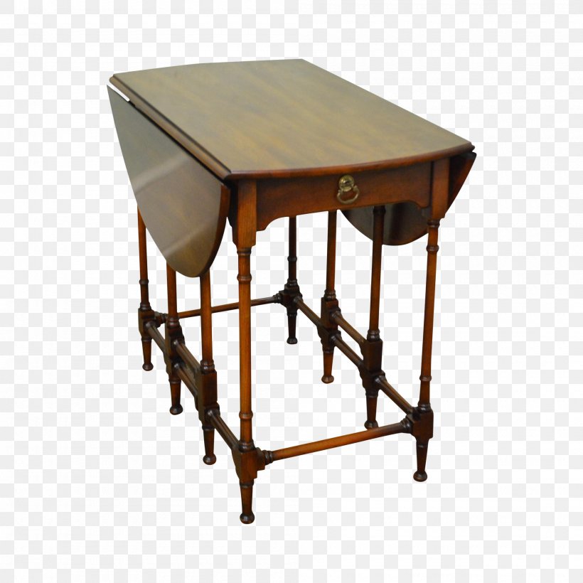 Drop-leaf Table Gateleg Table Coffee Tables Matbord, PNG, 2000x2000px, Table, Antique, Bedroom, Coffee Tables, Dining Room Download Free
