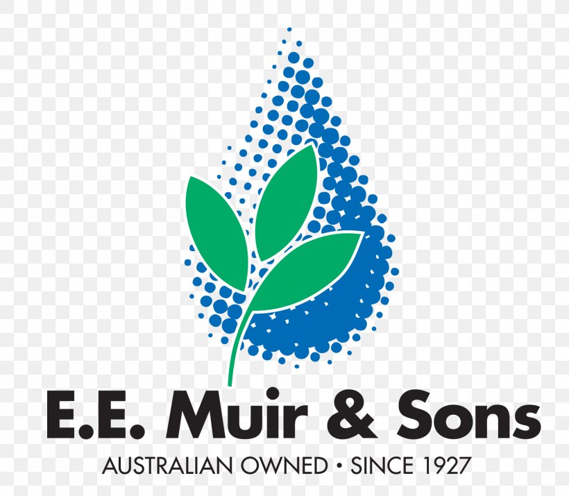 E.E. Muir & Sons Pty Ltd E.E. Muir And Sons Pty Ltd. Agriculture, PNG, 1616x1410px, Agriculture, Agribusiness, Area, Australia, Brand Download Free