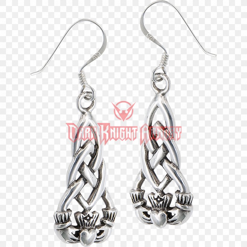 Earring Jewellery Filigree Silver Claddagh Ring, PNG, 850x850px, Earring, Arizona, Body Jewellery, Body Jewelry, Claddagh Ring Download Free