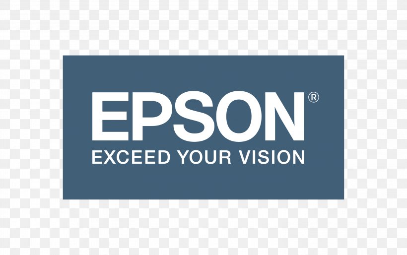 Epson Printer Paper Ink Sales, PNG, 2949x1849px, Epson, Brand, Business, Dot Matrix Printing, Ink Download Free
