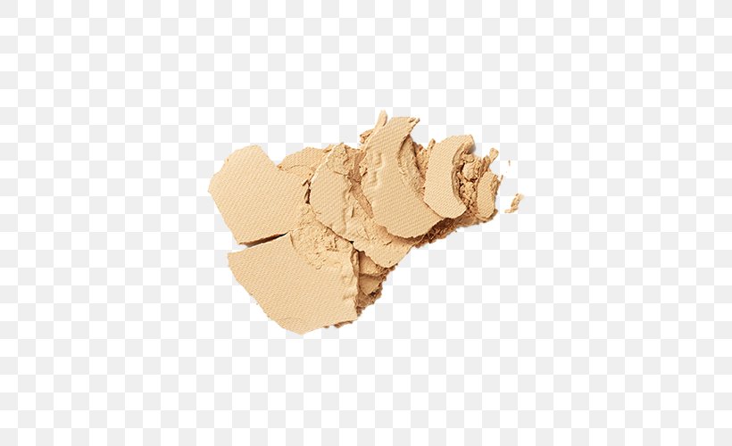 Face Powder Foundation Innisfree Mineral Ultrafine Pact #21 3.39 Oz/11g Cosmetics Innisfree No Sebum Mineral Pact 8.5g, PNG, 500x500px, Face Powder, Beauty, Beige, Brush, Cosmetics Download Free