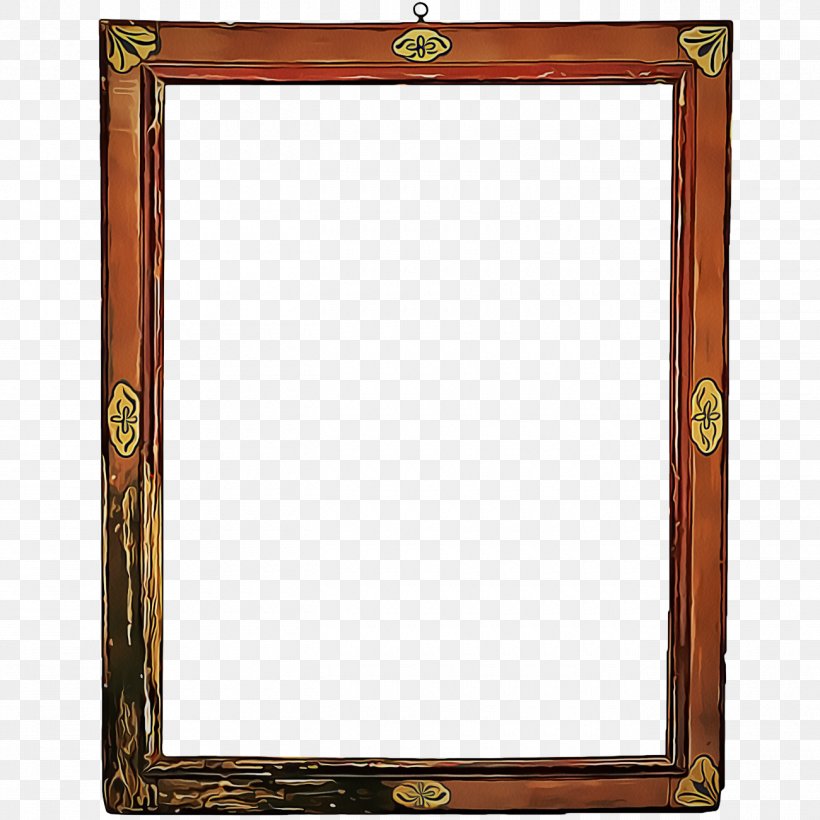 Frame Gold Frame, PNG, 1300x1300px, Picture Frames, Andersen Corporation, Antique, Casement Window, Door Download Free