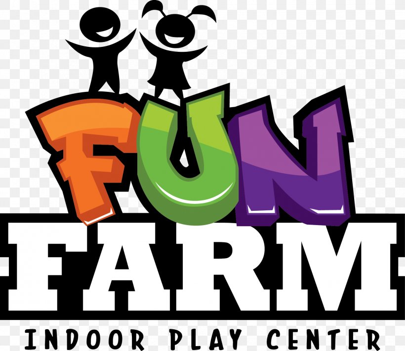 FunFarm Indoor Play Center Sault Ste. Marie Logo Brand Graphic Design, PNG, 1735x1505px, Sault Ste Marie, Area, Artwork, Birthday, Brand Download Free