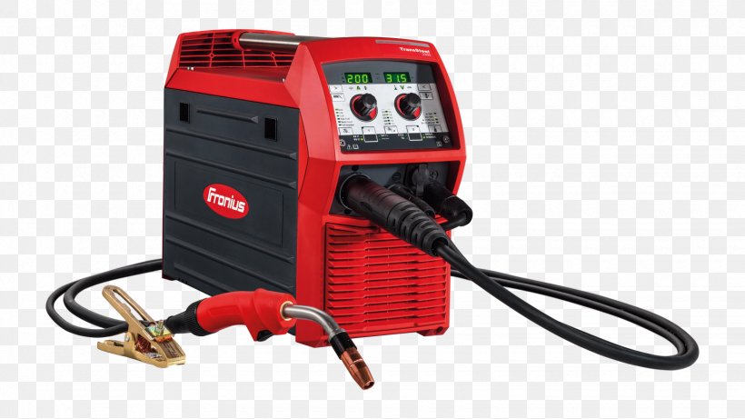 Gas Metal Arc Welding Fronius International GmbH Shielded Metal Arc Welding Gas Tungsten Arc Welding, PNG, 1540x866px, Gas Metal Arc Welding, Arc Welding, Electric Arc, Electronics Accessory, Fronius International Gmbh Download Free