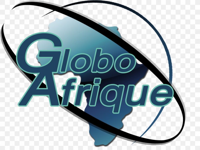 Globo Modular Tech. Afacere External Auditor Employment Logo, PNG, 982x739px, Afacere, Africa, Brand, Communication, Employment Download Free