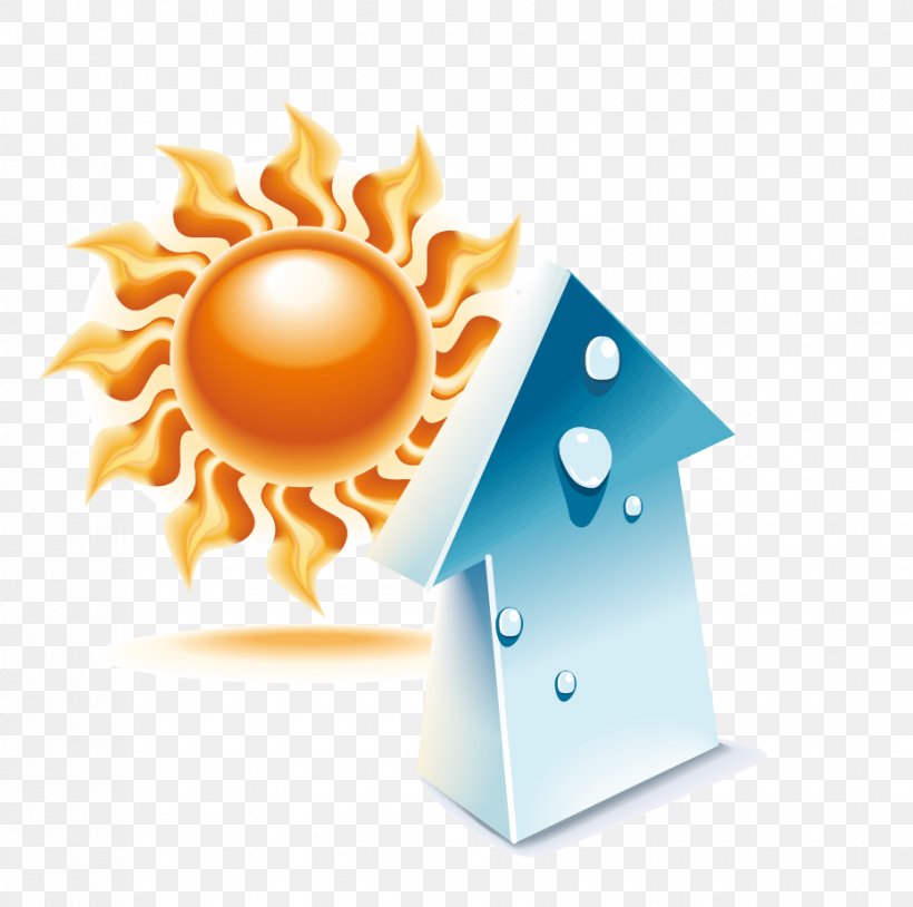 Golden Sun, PNG, 930x924px, Temperature, Clip Art, Drawing, Ecology, Heat Download Free