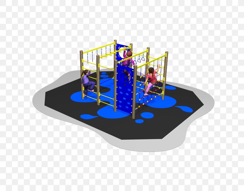 Google Play, PNG, 640x640px, Google Play, City, Outdoor Play Equipment, Play, Playground Download Free