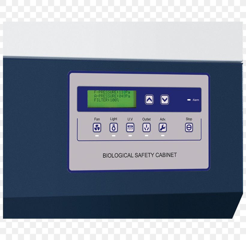 Haier 0 1 Marketing, PNG, 800x800px, 2017, 2018, Haier, Biosafety Cabinet, Computer Monitors Download Free