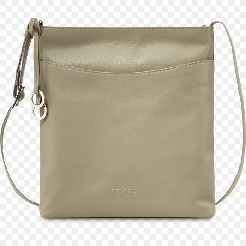 Handbag Leather Messenger Bags, PNG, 1000x1000px, Handbag, Bag, Beige, Leather, Messenger Bags Download Free