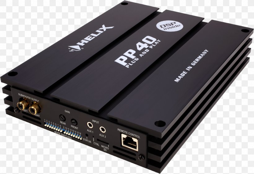 HDMI Audio Power Amplifier Digital Signal Processor Legacy Plug And Play, PNG, 1024x704px, Hdmi, Amplificador, Amplifier, Audio, Audio Power Amplifier Download Free