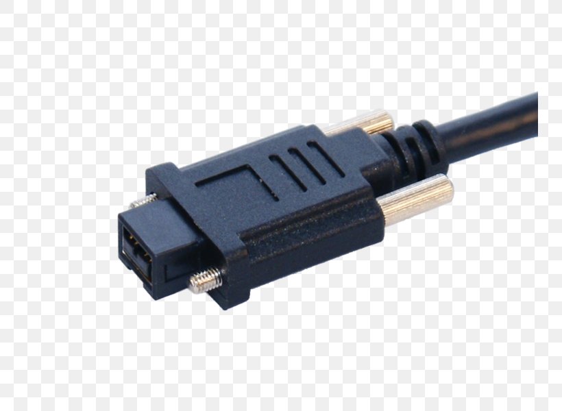 HDMI Electrical Connector Electrical Cable IEEE 1394 Data Transmission, PNG, 750x600px, Hdmi, Cable, Computer Hardware, Data, Data Transfer Cable Download Free