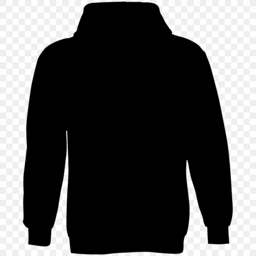 Hoodie Clothing, PNG, 1024x1024px, Hoodie, Black, Black M, Clothing, Hood Download Free