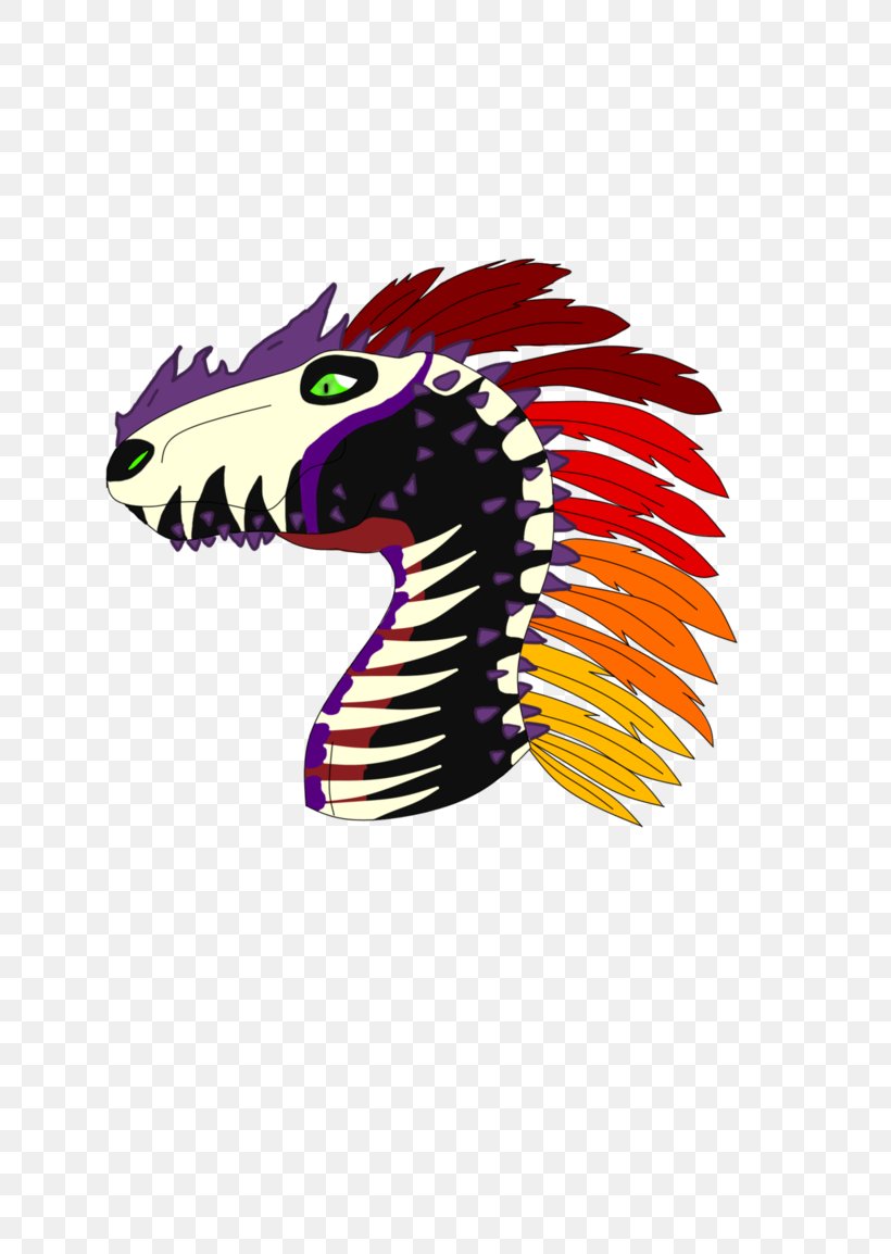 Horse Dragon Animal Clip Art, PNG, 692x1154px, Horse, Animal, Dragon, Fictional Character, Horse Like Mammal Download Free