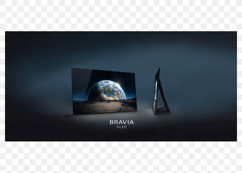 Huawei Mate 10 OLED Display Device Sony Bravia, PNG, 786x587px, 4k Resolution, Huawei Mate 10, Brand, Bravia, Display Advertising Download Free