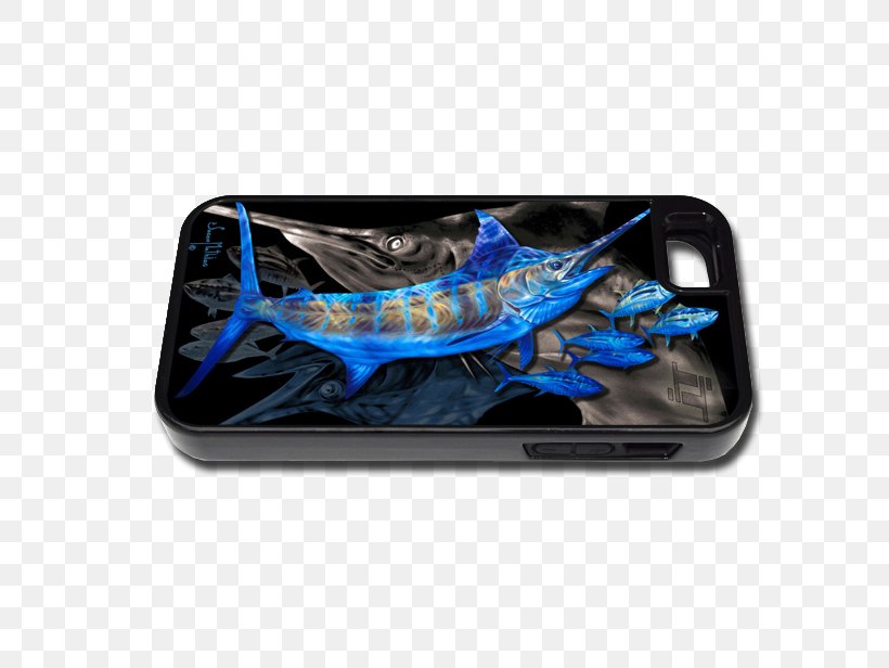 IPhone 5 Mobile Phone Accessories Online Art Gallery Painting, PNG, 616x616px, Iphone 5, Art, Artist, Electric Blue, Iphone Download Free