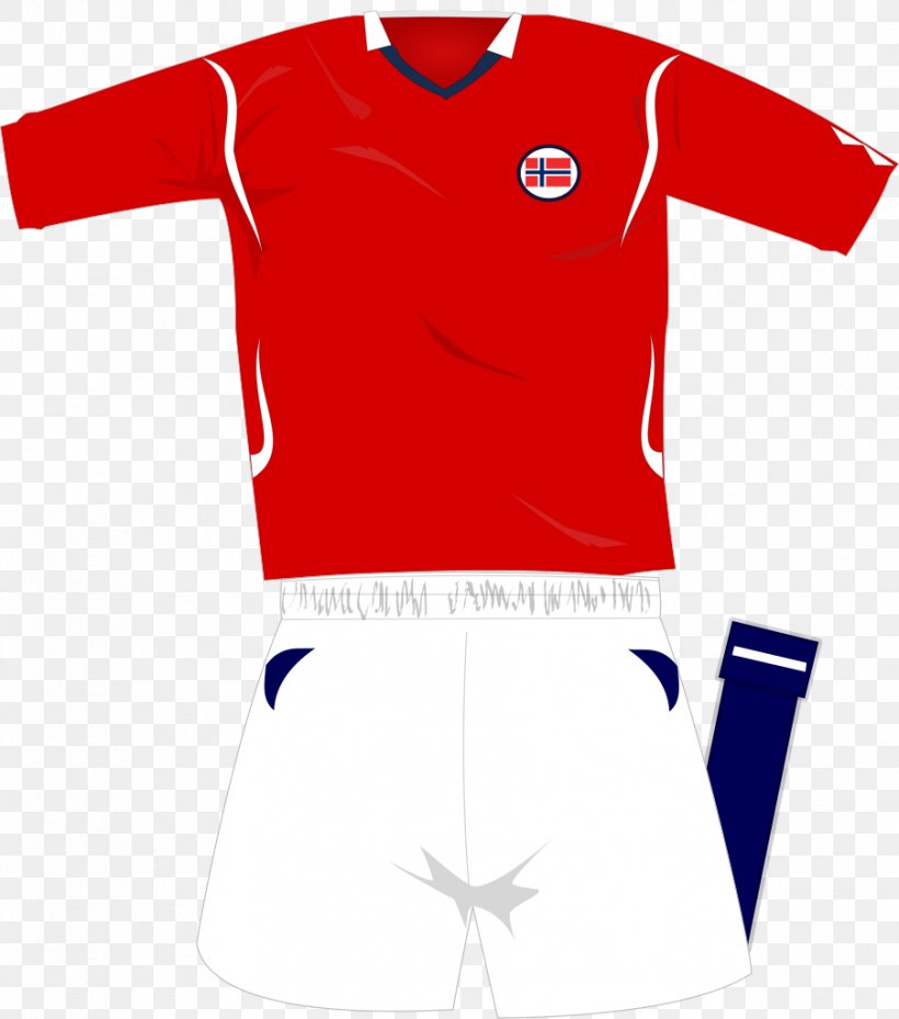 Peligro reunirse Línea del sitio Jersey Egypt National Football Team Kit T-shirt, PNG, 903x1024px, Jersey,  Adidas, American Football, Clothing, Collar