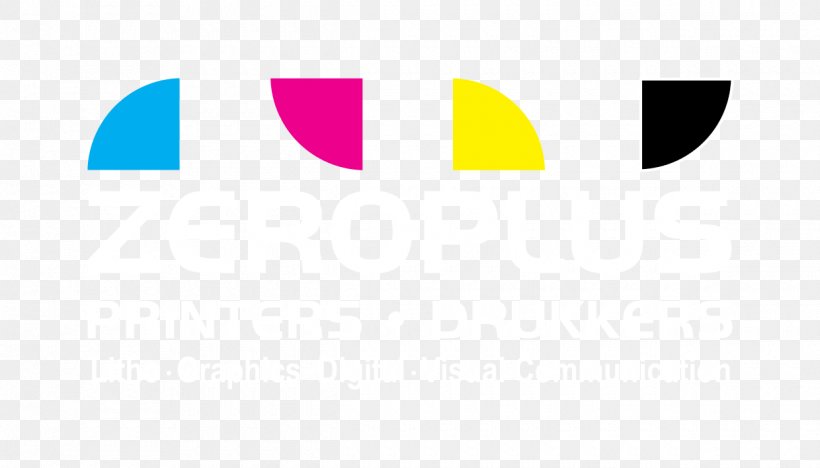 Logo Brand Font, PNG, 1240x709px, Logo, Area, Brand, Diagram, Purple Download Free