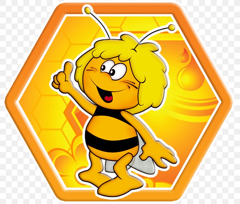 London Maya Bee Vintgar Gorge Insect, PNG, 790x697px, London, Area, Bee, Beehive, Bumblebee Download Free