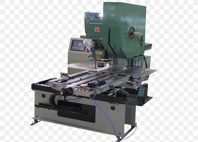 Machine Tool Band Saws Printer, PNG, 600x587px, Machine Tool, Band Saws, Hardware, Machine, Printer Download Free