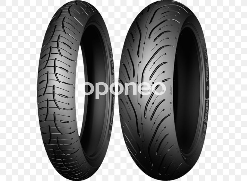 Michelin Sport Touring Motorcycle Motorcycle Tires, PNG, 587x600px, Michelin, Auto Part, Automotive Tire, Automotive Wheel System, Bicycle Download Free