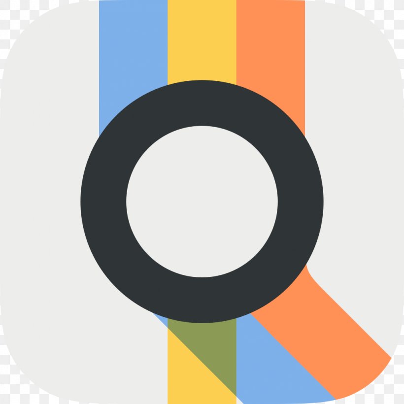 mini-metro-android-bubble-shoot-puzzle-free-png-1024x1024px-mini