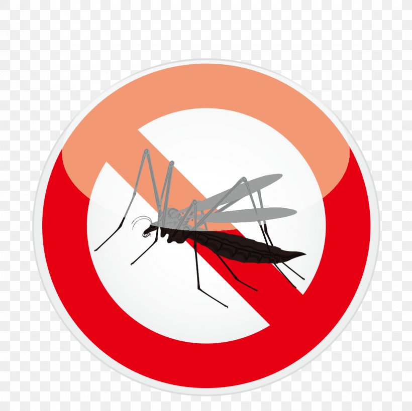 Mosquito, PNG, 1181x1181px, Mosquito, Air Travel, Aircraft, Banco De Imagens, Image Resolution Download Free