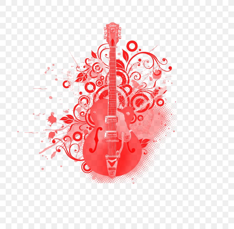 Musical Instrument Musical Note Drum Art, PNG, 800x800px, Watercolor, Cartoon, Flower, Frame, Heart Download Free