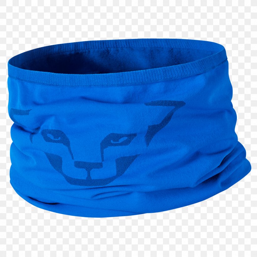 Neck Gaiter Kati Na Gializi Clothing Headgear Stock Keeping Unit, PNG, 1000x1000px, Neck Gaiter, Blue, Clothing, Cobalt Blue, Electric Blue Download Free