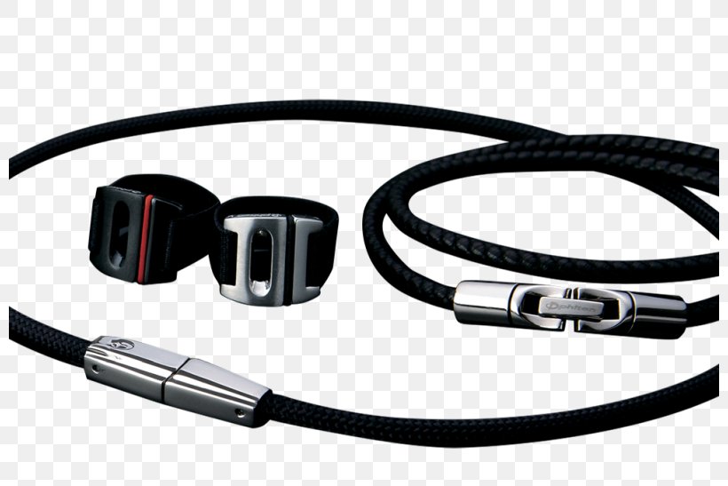Phiten Bracelet Wristband Necklace Clothing Accessories, PNG, 800x547px, Phiten, Audio, Audio Equipment, Bracelet, Cable Download Free