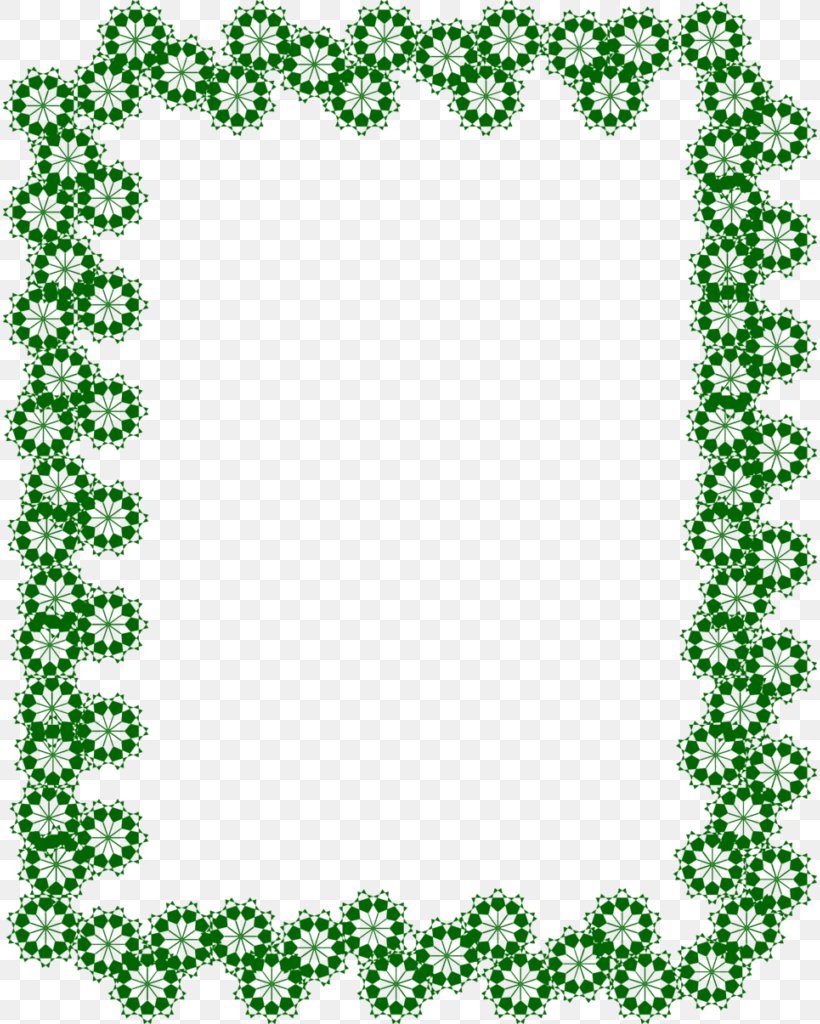 Picture Frames Clip Art, PNG, 814x1024px, Picture Frames, Art, Body Jewelry, Display Resolution, Emerald Download Free