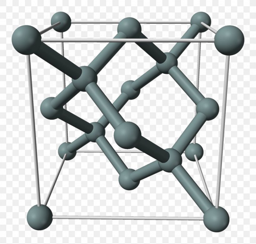 Polycrystalline Silicon Atom Wafer Monocrystalline Silicon, PNG