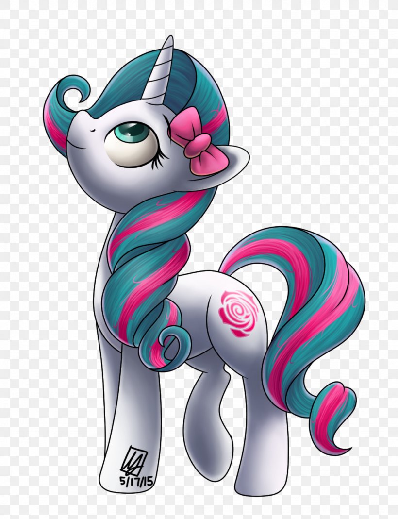 Pony Pinkie Pie Horse Pinkie Rose DeviantArt, PNG, 1024x1335px, Pony, Actor, Art, Cartoon, Cutie Mark Crusaders Download Free