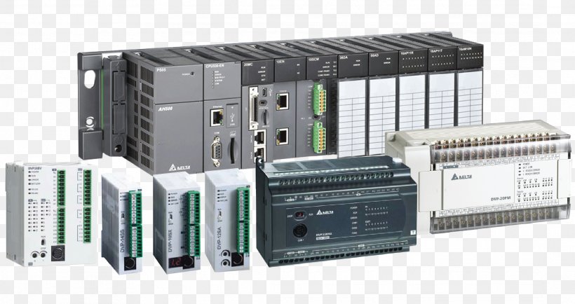 Programmable Logic Controllers Control System Computer Software Input/output Automation, PNG, 2177x1153px, Programmable Logic Controllers, Automation, Computer Component, Computer Network, Computer Software Download Free