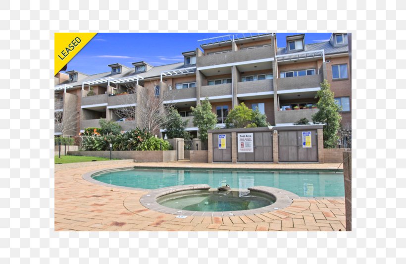 Property Apartment Resort, PNG, 800x533px, Property, Apartment, Area, Condominium, Elevation Download Free