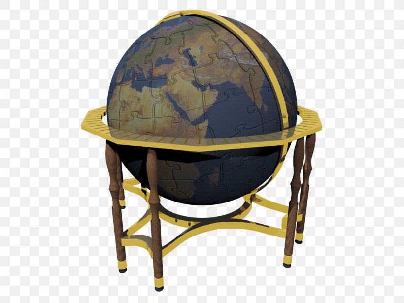 Puzzle Globe World Wikipedia Globe Theatre, London, PNG, 1280x960px, Globe, Copyright, Encyclopedia, Globe Theatre London, Helmet Download Free