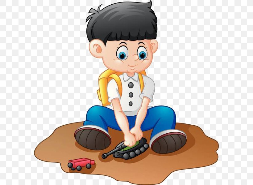 Royalty-free Stock Photography Clip Art, PNG, 600x598px, Royaltyfree, Art, Boy, Caricature, Cartoon Download Free
