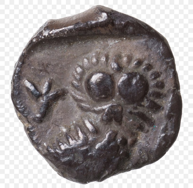 Silver Stone Carving Coin Rock, PNG, 800x800px, Silver, Artifact, Carving, Coin, Metal Download Free